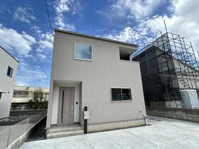 徳島県徳島市丈六町丈領