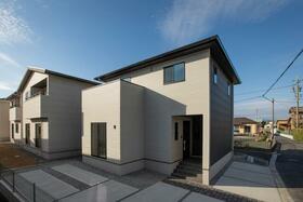 静岡県浜松市中央区笠井上町