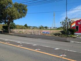 宮崎県宮崎市村角町