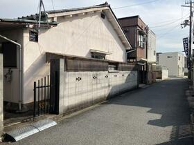 兵庫県姫路市飯田３丁目