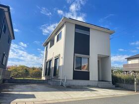 千葉県千葉市若葉区若松町