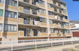 福岡県北九州市小倉南区沼南町１丁目