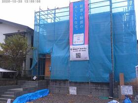 神奈川県鎌倉市今泉台７丁目