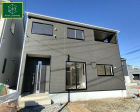 石川県かほく市高松