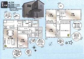 埼玉県蓮田市大字黒浜