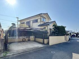 福岡県福津市光陽台１丁目