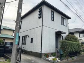 埼玉県さいたま市岩槻区南平野５丁目