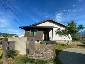 熊本県阿蘇市内牧