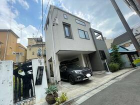 東京都江東区亀戸３丁目