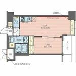 プレジオ長田のイメージ