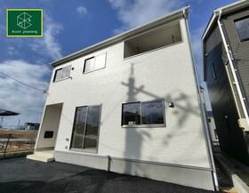 石川県かほく市高松