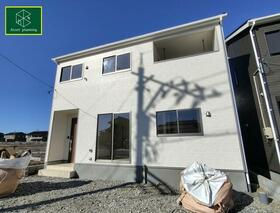 石川県かほく市高松