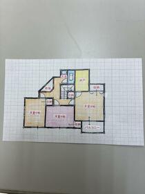 兵庫県姫路市北原