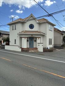 兵庫県姫路市北原