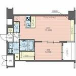 プレジオ長田のイメージ