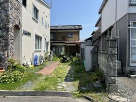 岩手県盛岡市加賀野４丁目