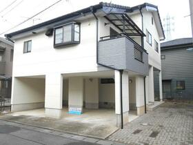 群馬県前橋市箱田町