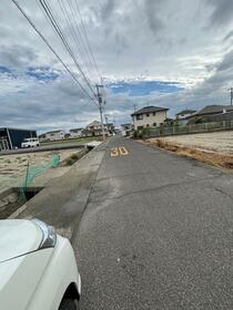徳島県鳴門市里浦町里浦字花面