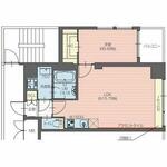 プレジオ長田のイメージ