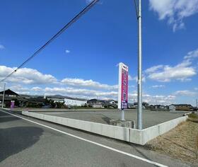 徳島県阿波市市場町香美字秋葉本