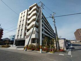 山口県光市虹ケ浜３丁目