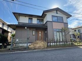 滋賀県大津市青山７丁目