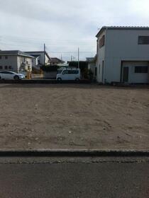 群馬県前橋市南橘町