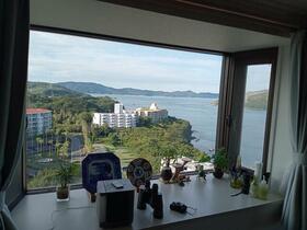 三重県鳥羽市安楽島町