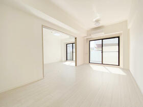 千葉県千葉市中央区宮崎町