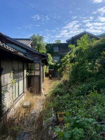 福岡県北九州市小倉北区弁天町