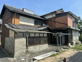 愛知県蒲郡市形原町下川原