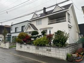 北海道札幌市東区東雁来八条１丁目