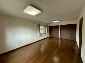 北海道札幌市南区川沿一条２丁目