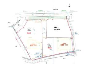 熊本県上益城郡益城町大字赤井