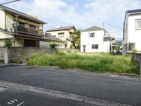 愛媛県松山市枝松２丁目