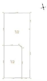 岐阜県岐阜市柳津町梅松４丁目