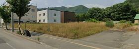 北海道札幌市西区福井１０丁目