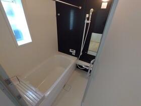 静岡県島田市金谷泉町