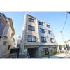 PASEO渋谷本町 2階 築3年の賃貸物件