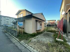 秋田県秋田市高陽青柳町