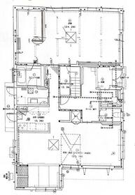 静岡県静岡市駿河区用宗３丁目