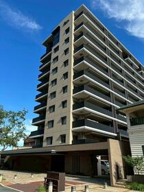 アーティックス門司コートレゾルテ