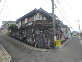 福岡県中間市中間３丁目