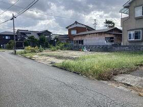 新潟県新発田市住吉町３丁目