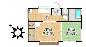 千葉県四街道市和良比