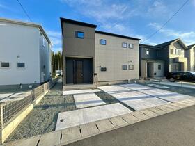 熊本県熊本市東区戸島西７丁目