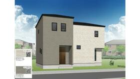 福岡県糟屋郡志免町王子4丁目