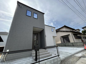 福岡県糟屋郡志免町王子４丁目