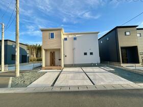 熊本県熊本市東区戸島西7丁目