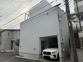 東京都小平市天神町４丁目